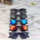 New Style Ray-Ban Polarized Men Sunglasses - Best Replica (6)_th.jpg